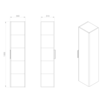 dn186.288724881506804.png