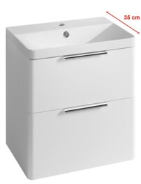 dn254.262181983618885.jpg