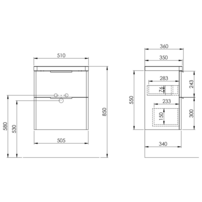 dn254.262332307486268.png