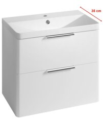 dn264.262181983618886.jpg