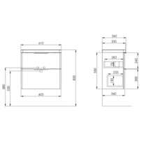 dn264.262332307486267.png