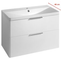 dn284.262181983618887.jpg