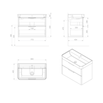 dn380.288724881506806.png
