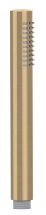 do219d.262439681655890.jpg