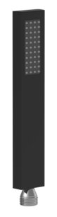 do315.268267952277469.jpg