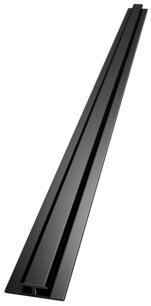 dp22b.258677290303659.jpg