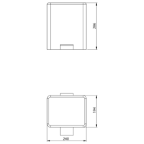 dr101.255421705095661.png