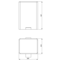 dr102.255421705095660.png