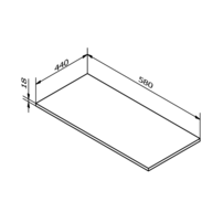 dt058-1313.168792214734844.png