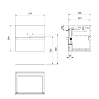 dt060-2222.205204947469476.png