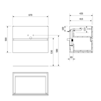 dt070-1111.148949465825290.png