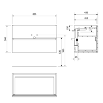 dt085-2222.205204947469475.png