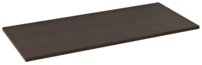 dt088-1616.253738077914277.jpg