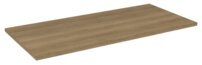 dt096-2525.285812893702452.jpg