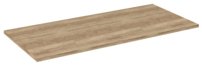 dt098-2222.208039625884273.jpg