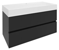 dt100-3434.225743481078000.jpg