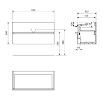 dt100-3434.256478267048515.png
