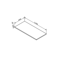 dt119-1616.154339649781962.png