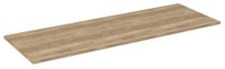 dt119-2222.208039625884281.jpg