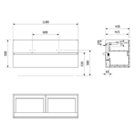 dt120-1616.148949465825315.png