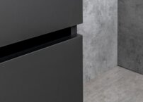 dt120-3434.224815768141841.jpg