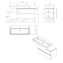 dt130-2222-s.267408958817158.png