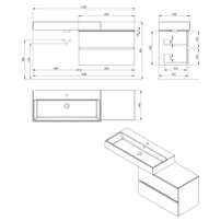 dt150-2222-s.267408958817159.png