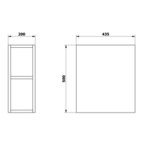 dt200-2222.205204947469478.png
