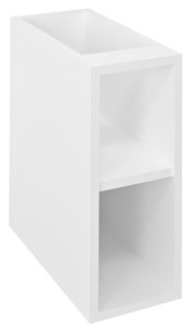dt200-3030.152905130706108.jpg