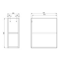 dt200-3030.257513354168580.png