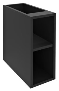 dt200-3434.225743481077996.jpg