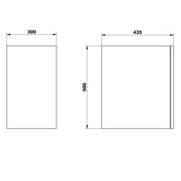 dt300-2525.282784941737187.png