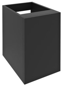 dt300-3434.225743481078001.jpg