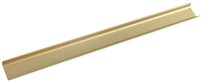 dt702.152905130706957.jpg