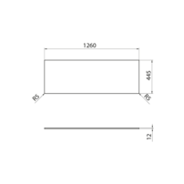dtr126-0101.245118078559911.png