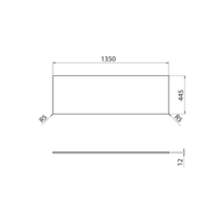 dtr135-0101.245118078559912.png