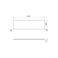 dtr155-0101.245118078559913.png