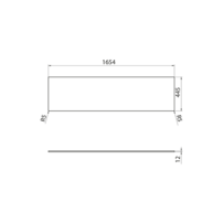 dtr165-0101.245118078559914.png