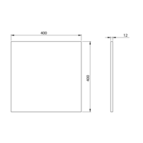 dtr40-0101.260992277676104.png