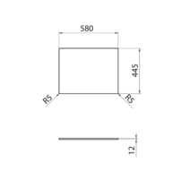 dtr58-0101.245118078559905.png