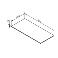 dtr68-0101.168792214735047.png