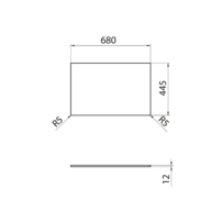 dtr68-0101.245118078559906.png