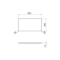 dtr83-0101.245118078559907.png