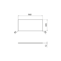 dtr96-0101.245118078559908.png