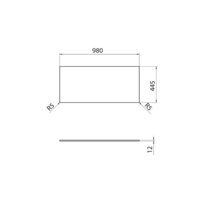 dtr98-0101.245118078559909.png
