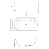 e1037g.262461156491735.png