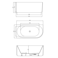 e1047g.262461156491733.png
