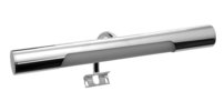 e26716ci.186676458557414.jpg