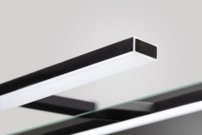 e27679ci.137417478714245.jpg