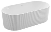 e2780.284520108524561.jpg
